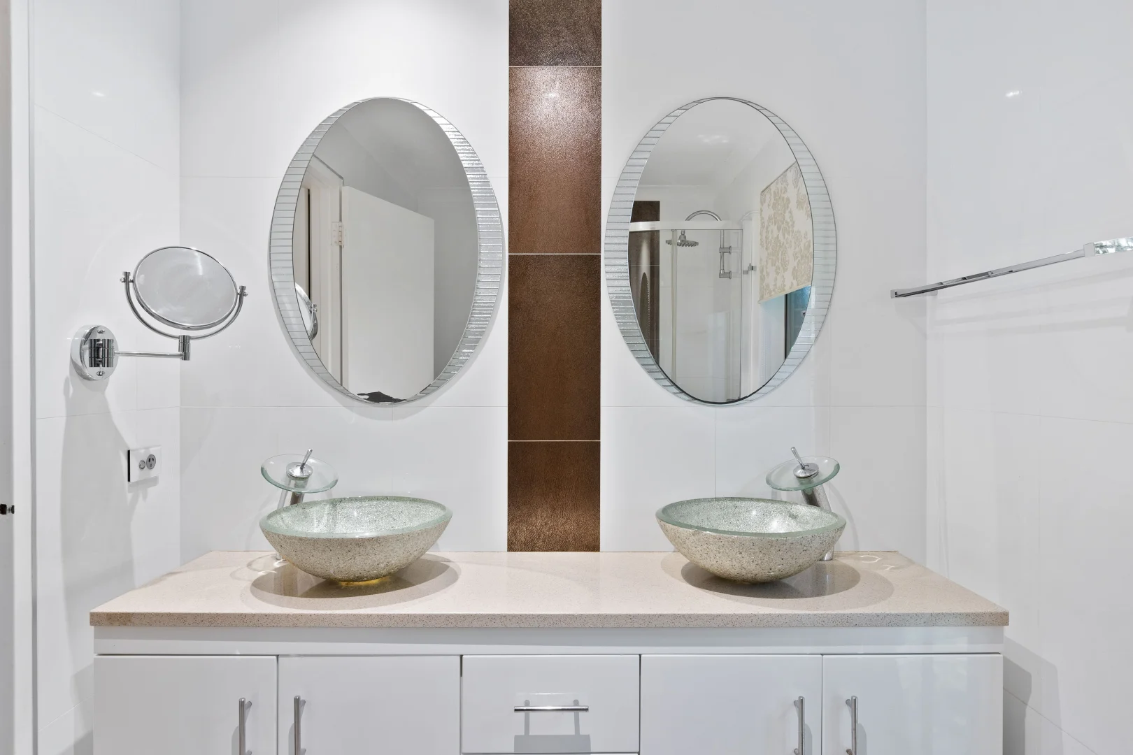 Additional image 19 of 226 Dampier Avenue, Kallaroo WA 6025