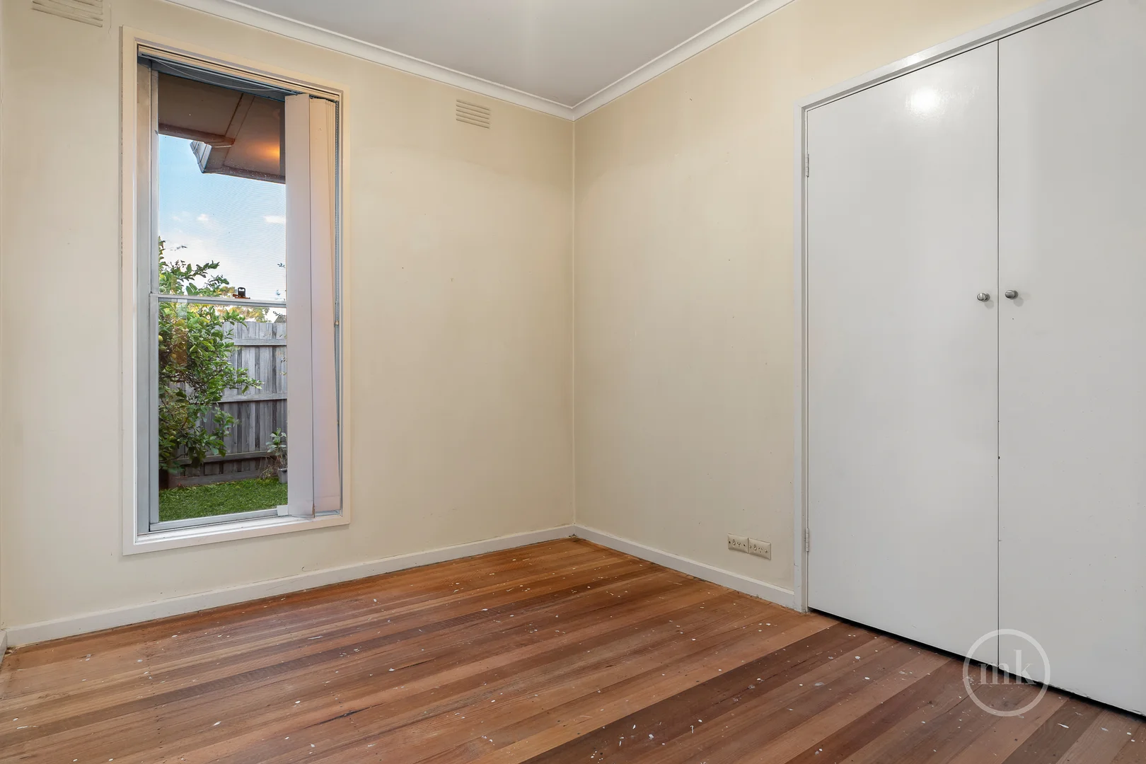 Additional image 7 of 25 Lorna Street, Cheltenham VIC 3192