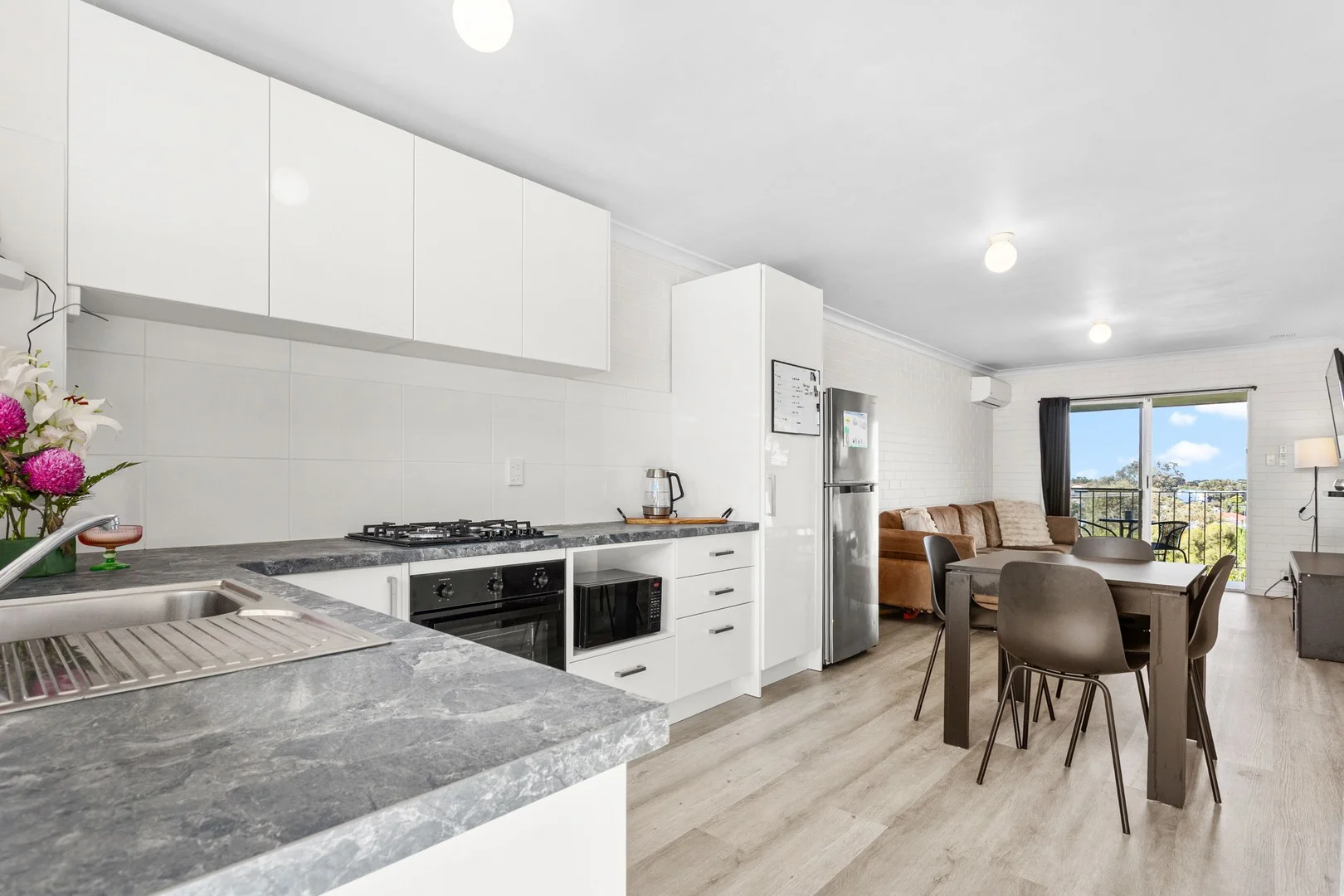 29/150 Healy Road, Hamilton Hill WA 6163