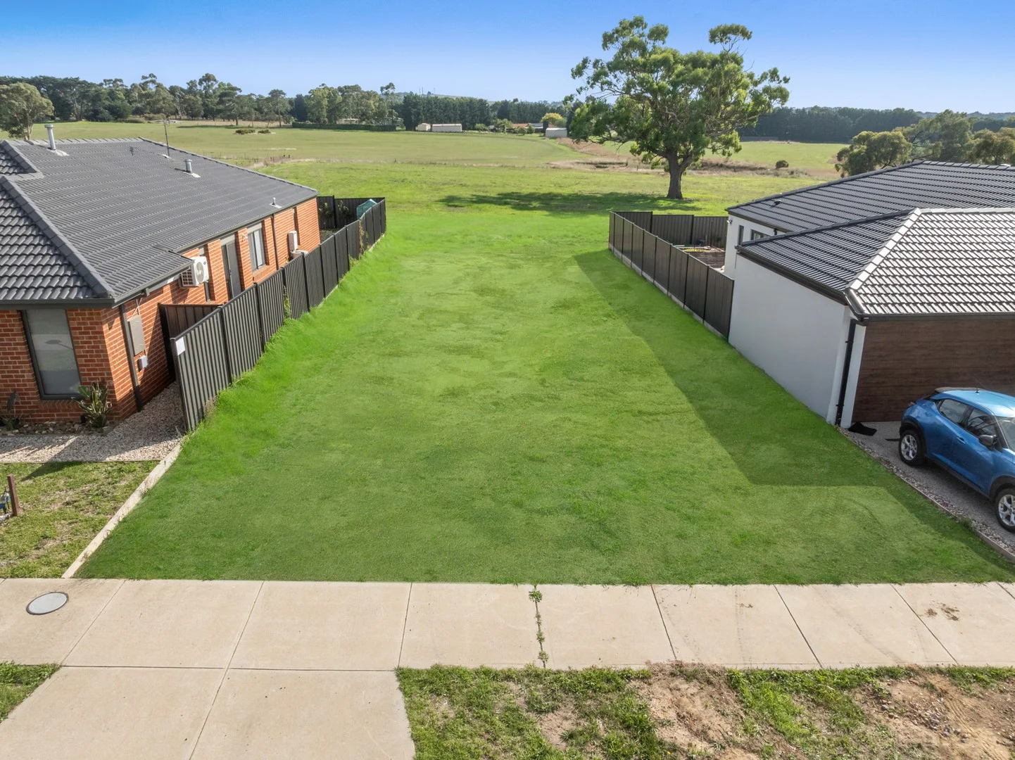 34 Riceflower Rise, Wallan VIC 3756