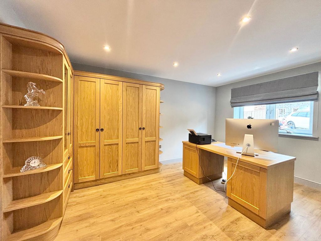 Additional image 17 of 4 bed detached house for salePlot 5, Hillside Rise, Gelt Road, Brampton CA8