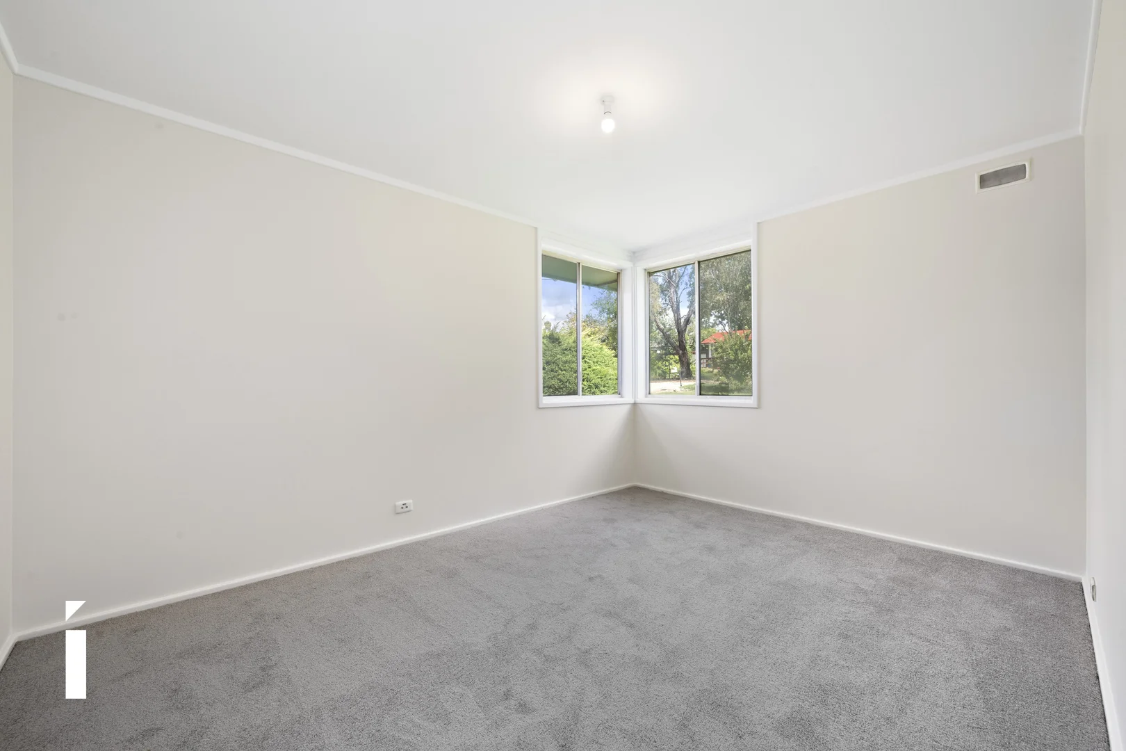 Additional image 8 of 14 Bendigo Street, Fisher ACT 2611
