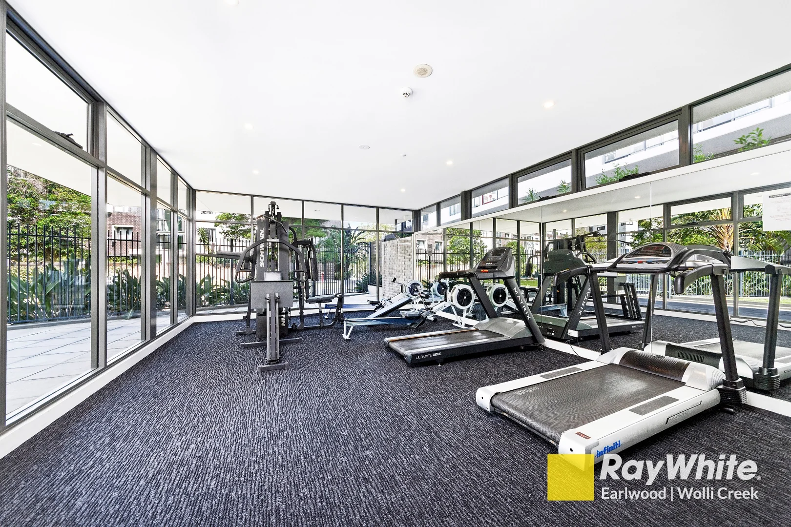 Additional image 19 of 312/35D Arncliffe Street, Wolli Creek NSW 2205