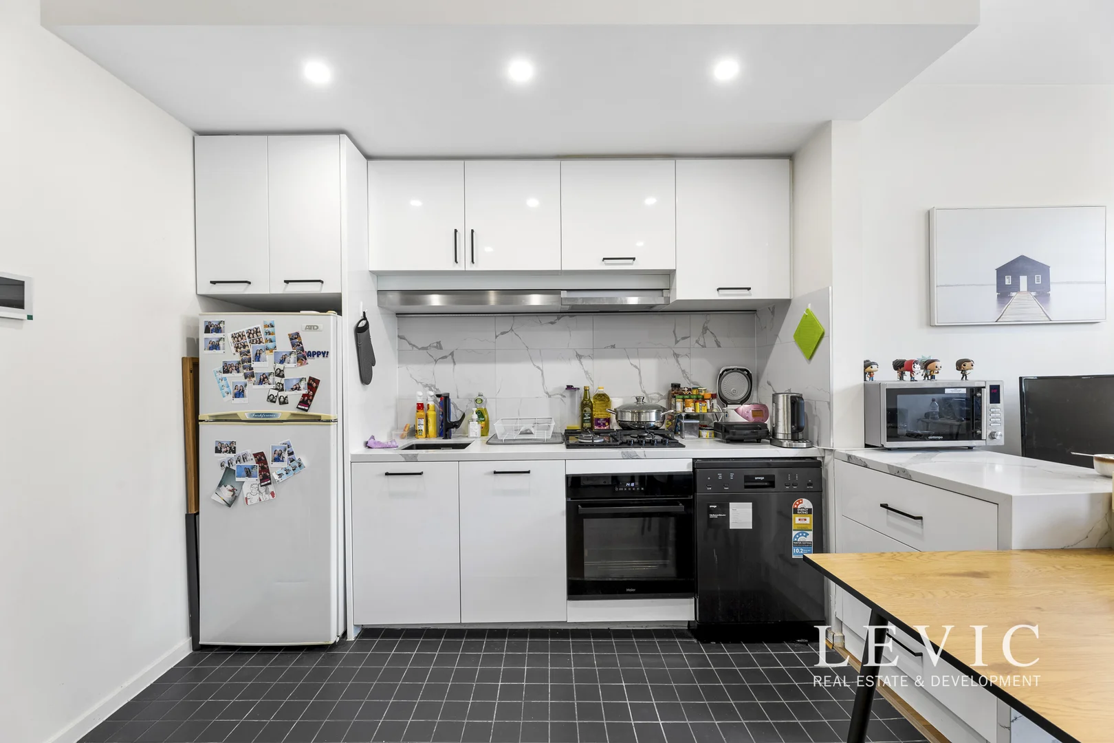 Additional image 2 of 902/225 Elizabeth Street, Melbourne VIC 3000