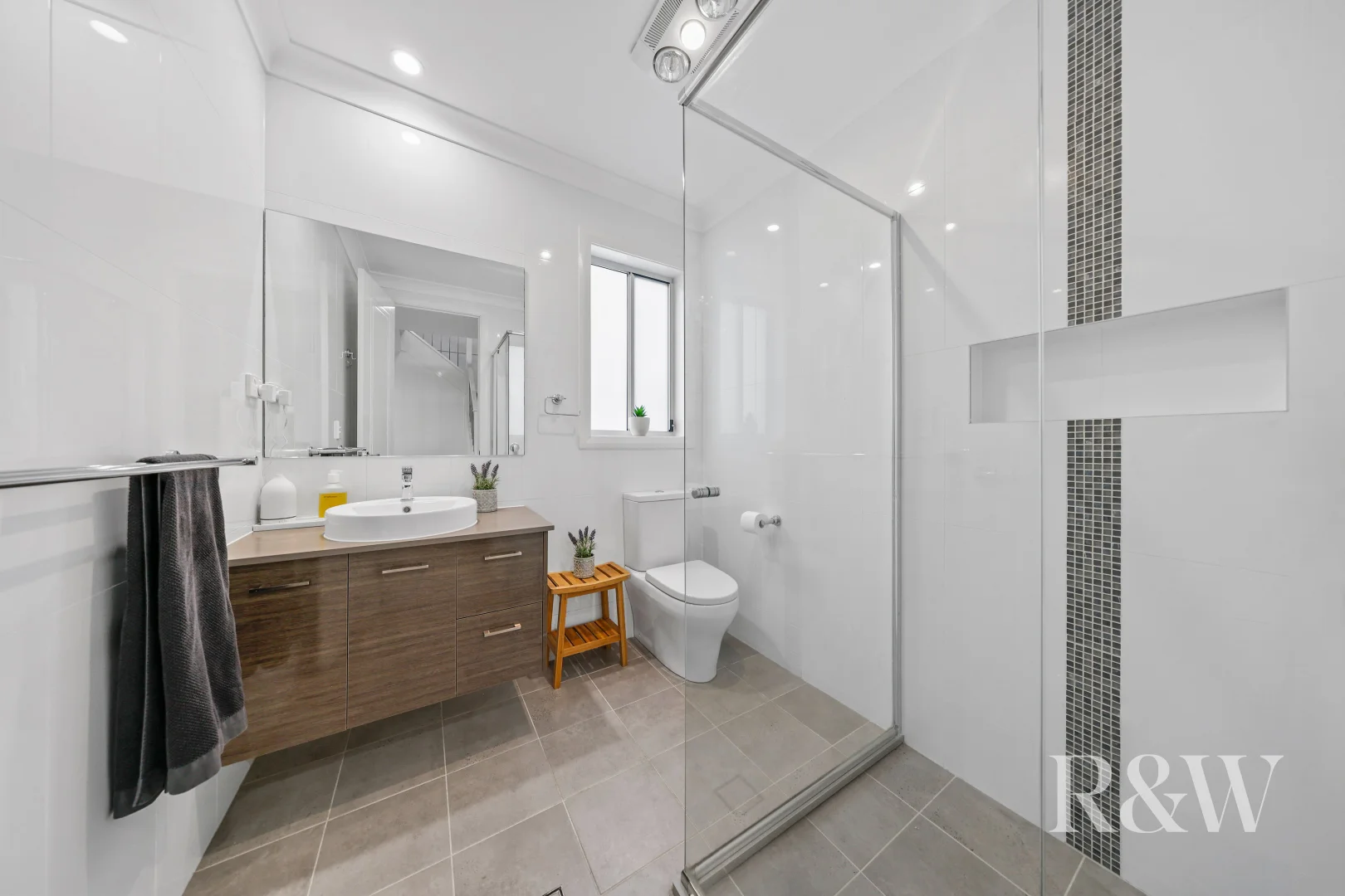 Additional image 20 of 8 ROVER STREET, Leppington NSW 2179