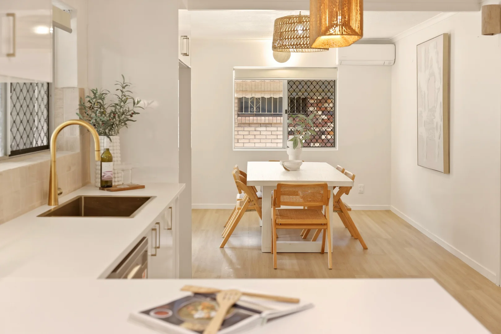 Additional image 4 of 13 Dale Street, Clontarf QLD 4019