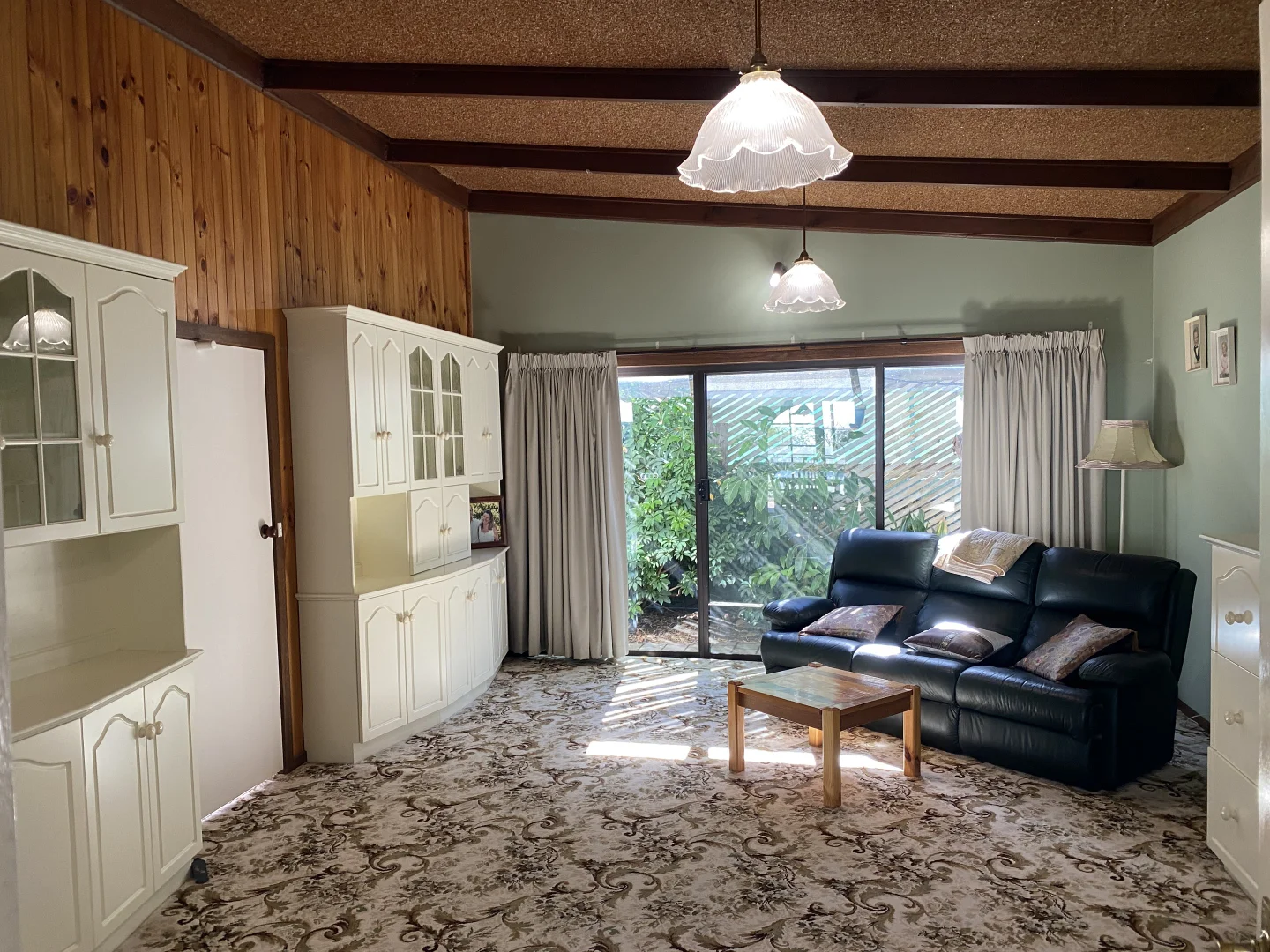 Additional image 6 of 91 Jamouneau Street, Warracknabeal VIC 3393