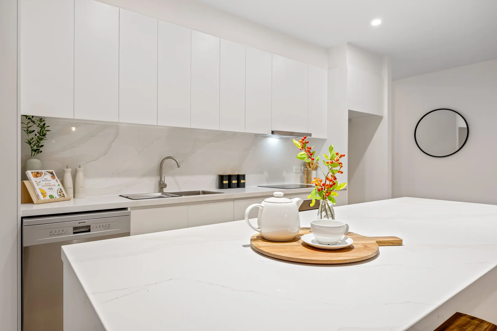 Additional image 4 of 408 Lyons Street South, Ballarat Central VIC 3350