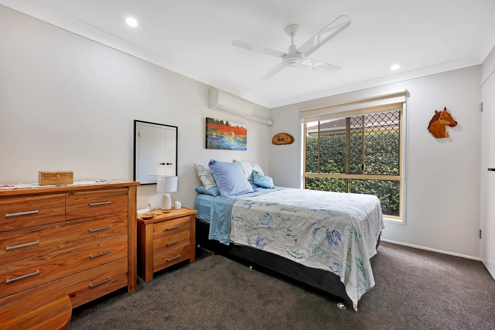 Additional image 21 of 9 Saint Lucia Crescent, Avoca QLD 4670