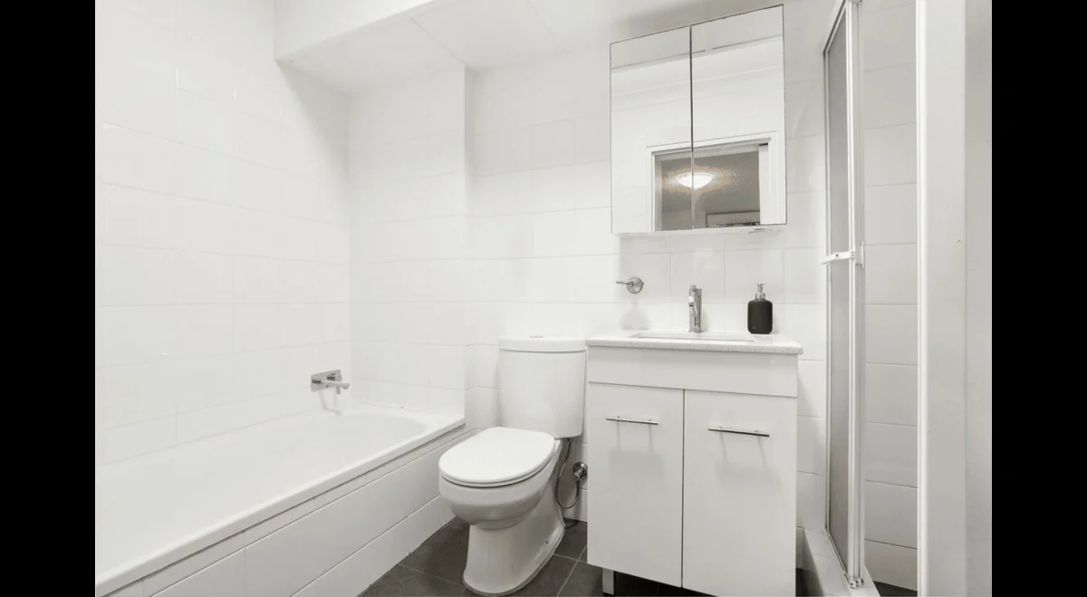 Additional image 4 of 2C/8 Hampden Street, Paddington NSW 2021