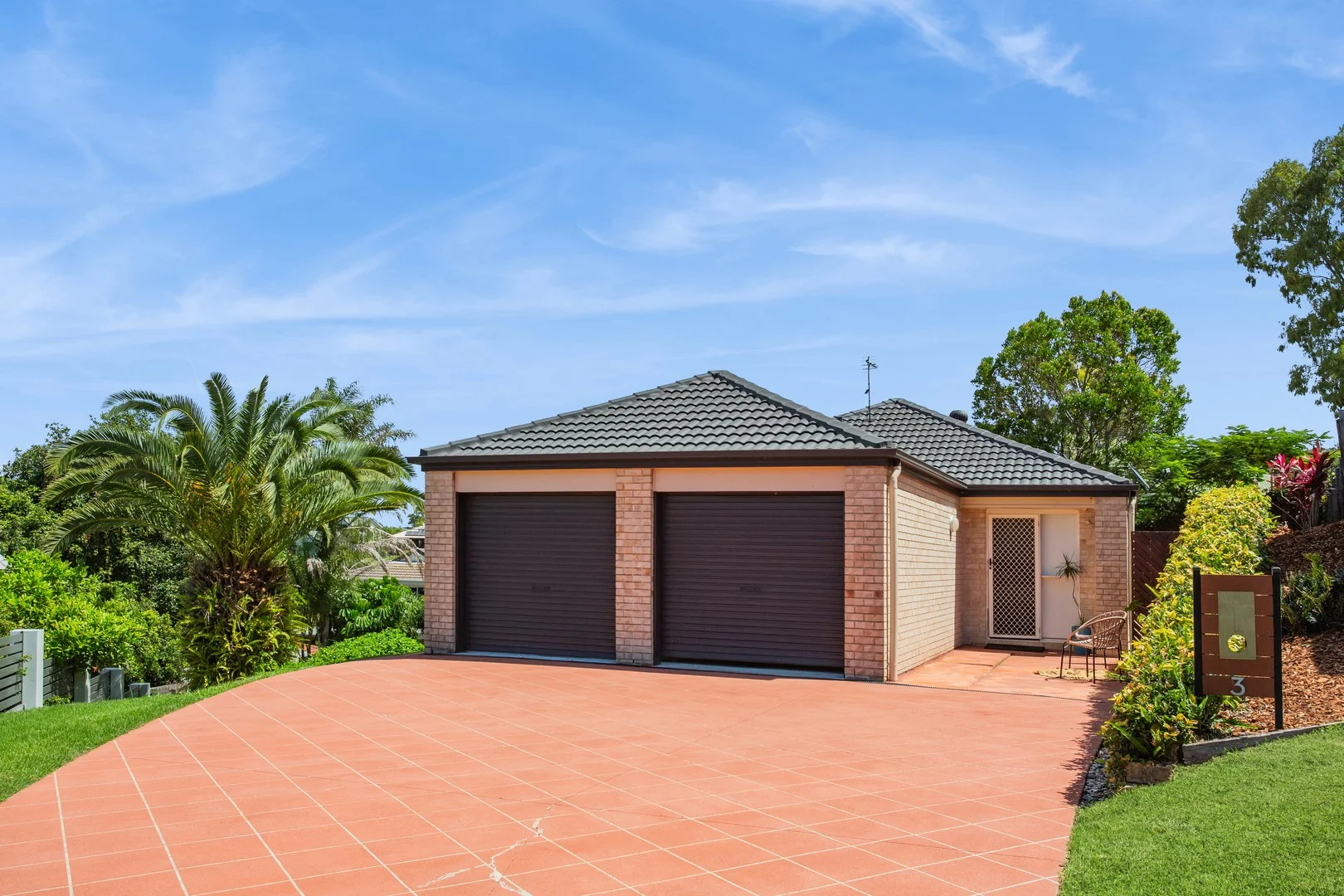 Additional image 3 of 3 Beechwood Court, Caloundra West QLD 4551