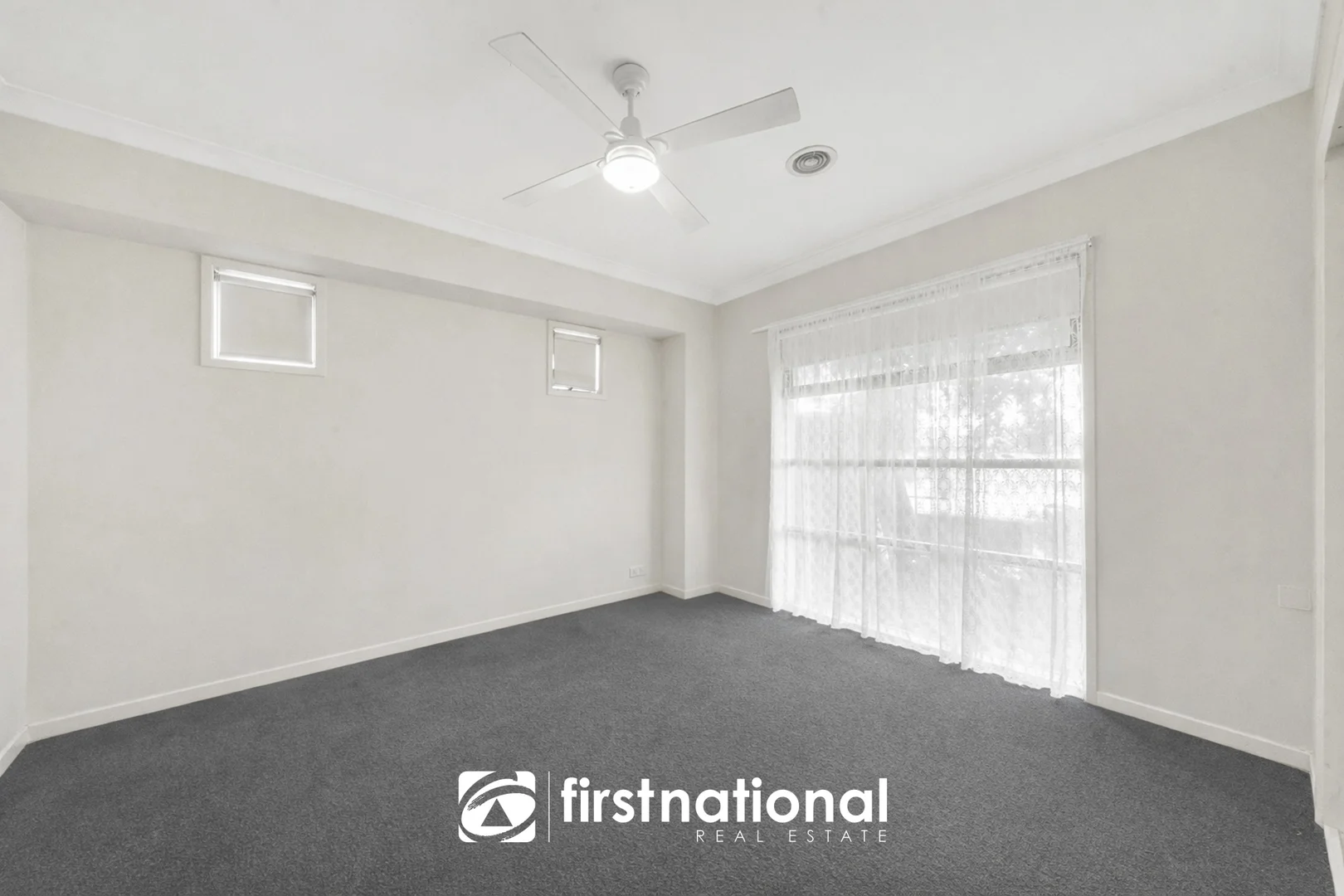 Additional image 12 of 1/2 Jolly Street, Frankston VIC 3199