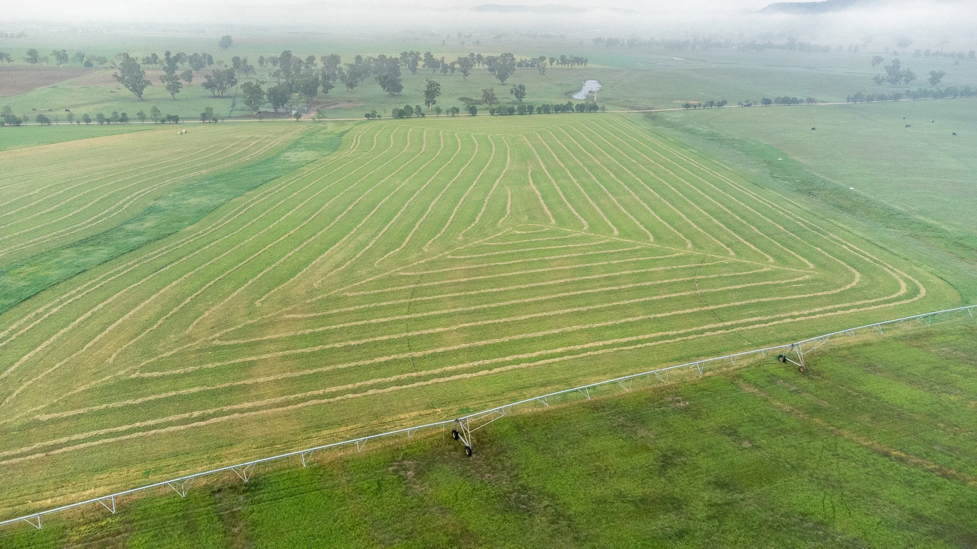 Additional image 4 of 'Woodside' Mangoola Rd, Denman NSW 2328