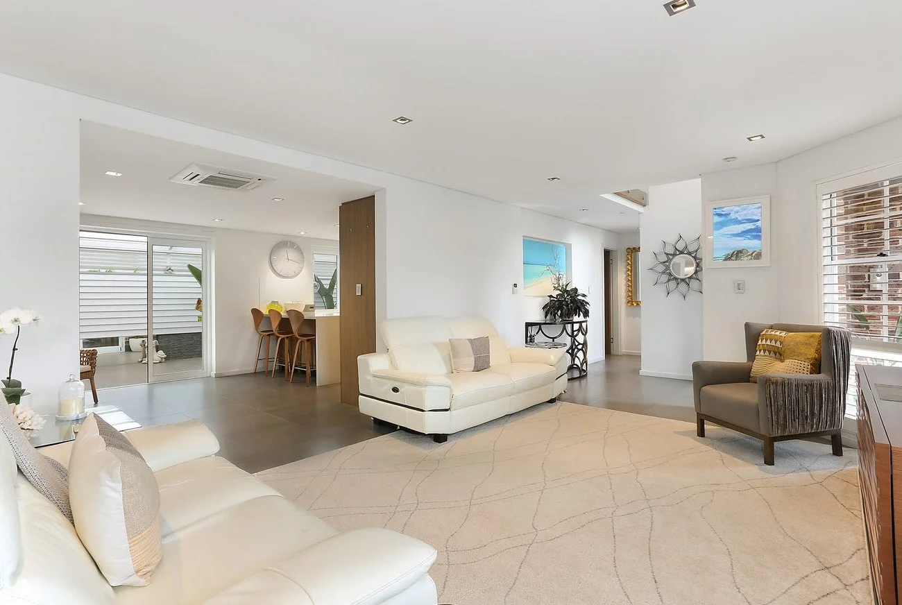 Additional image 3 of 2/9 Coast Avenue, Cronulla NSW 2230