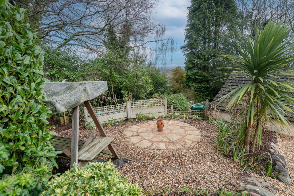 Additional image 3 of 2 bed detached house for saleHolywell Road, Malvern, Worcestershire WR14
