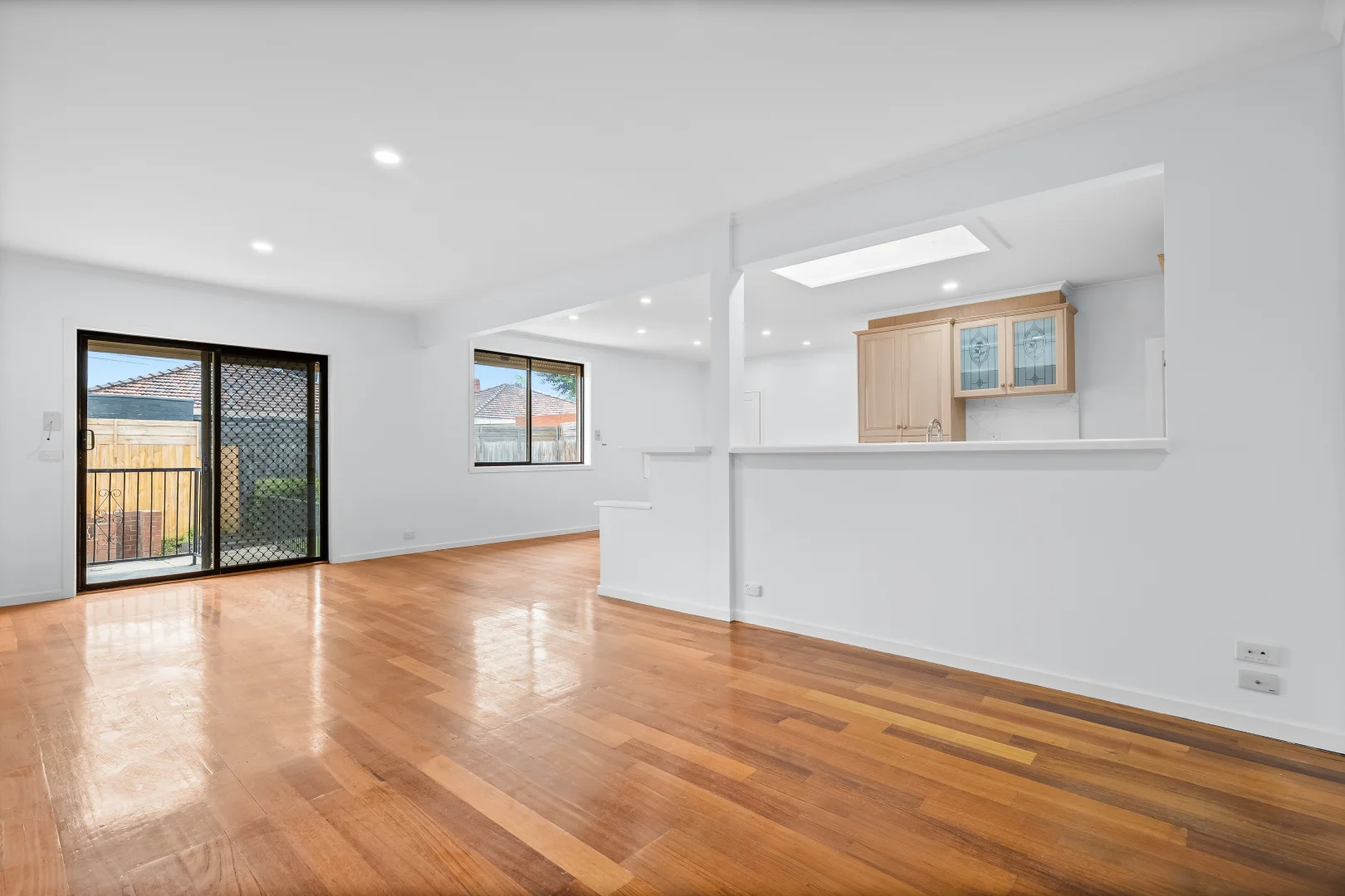 Additional image 5 of 9 Baxter Court, Thomastown VIC 3074