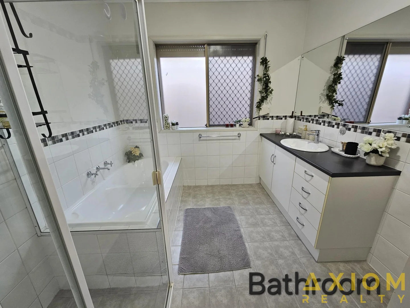 Additional image 6 of 37A Mckinlay Ave, Gilles Plains SA 5086