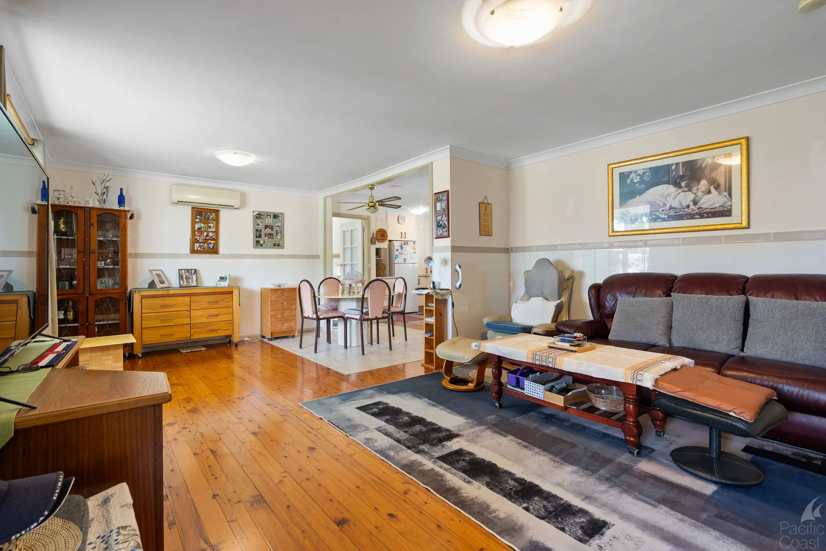 Additional image 3 of 90 Breckenridge Street, Forster NSW 2428