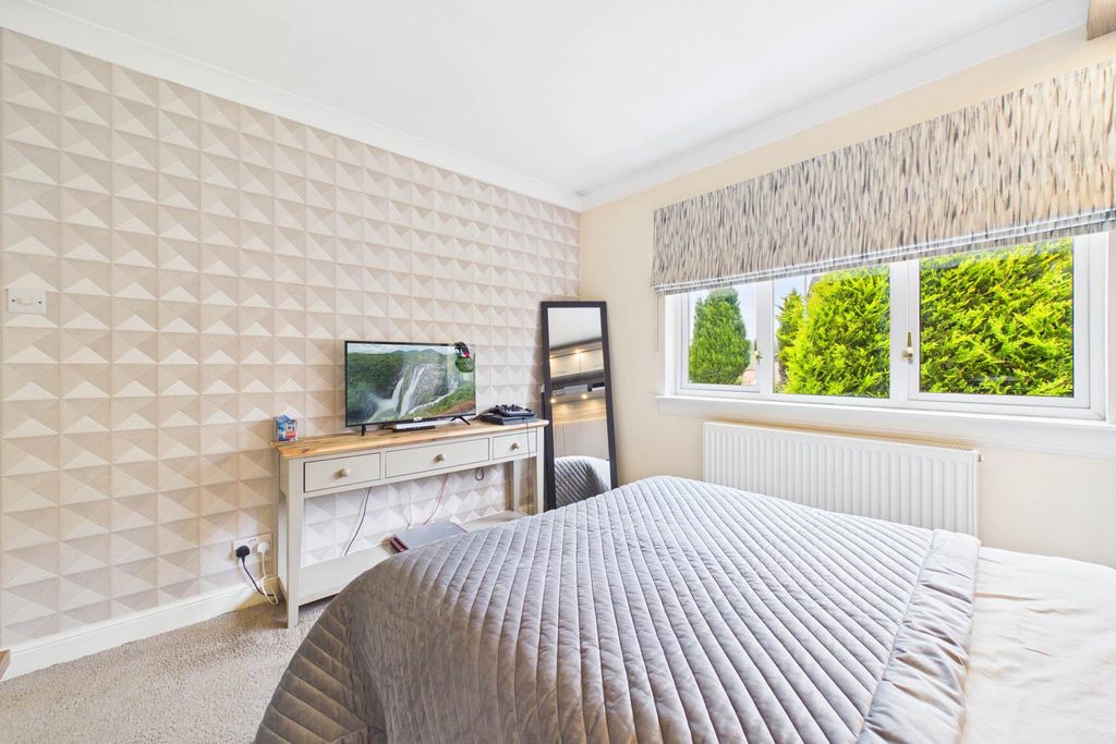 Additional image 25 of 4 bed detached bungalow for saleMorris Crescent, Motherwell ML1