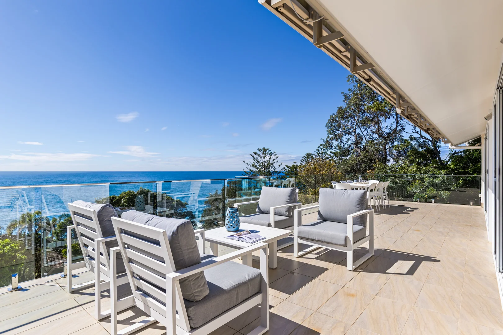Additional image 13 of 294 Whale Beach Road, Palm Beach NSW 2108