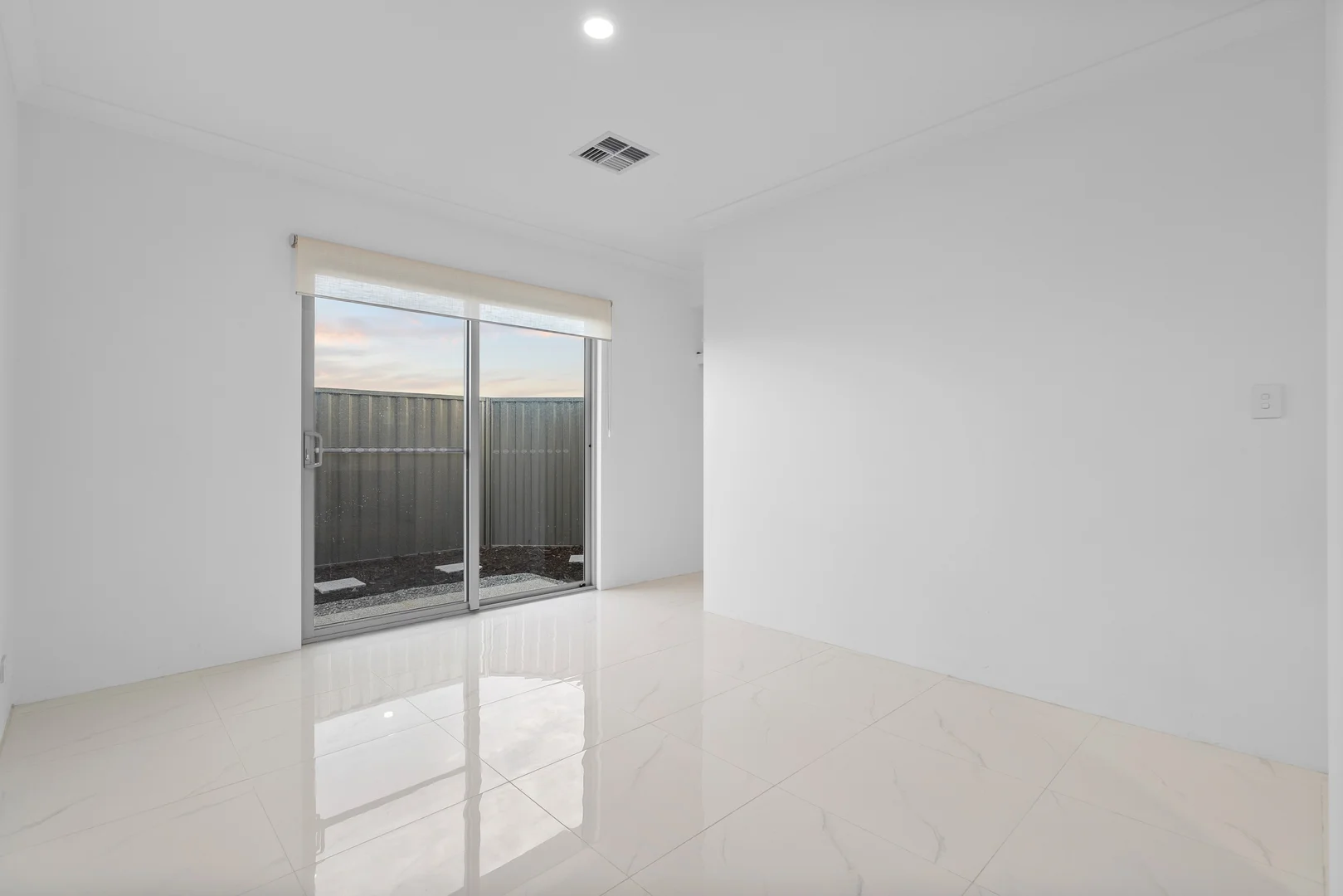 Additional image 19 of 6 Hester Road, Wellard WA 6170
