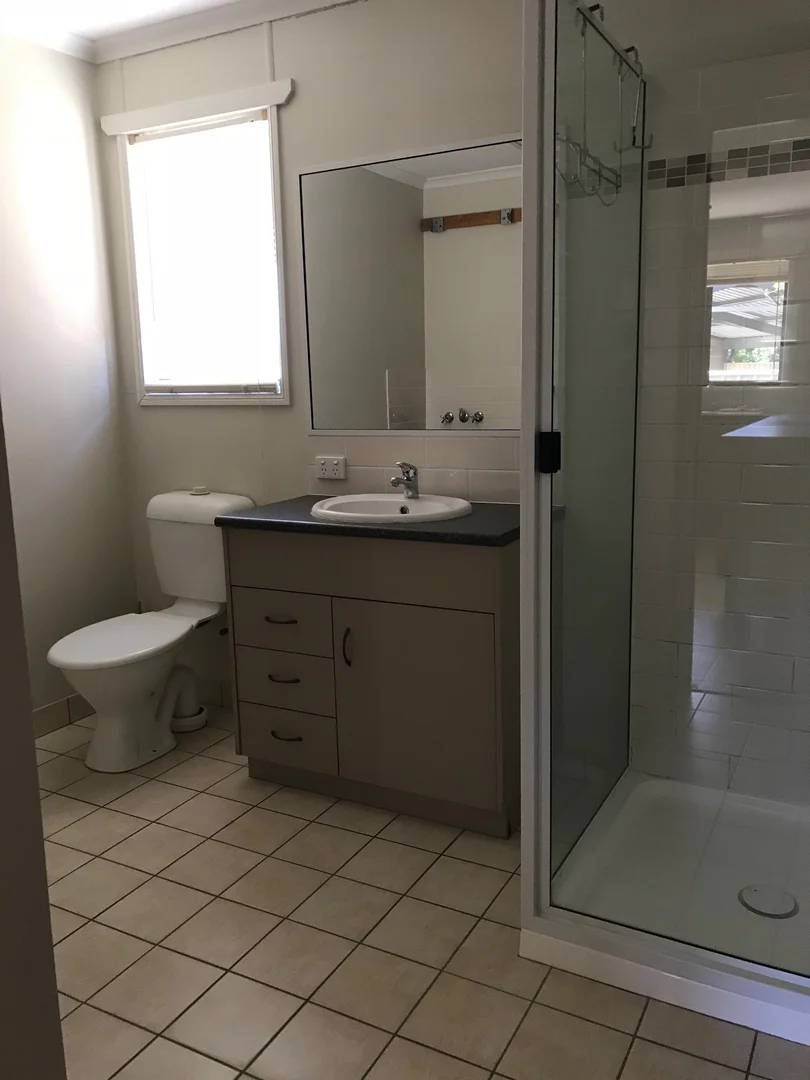 Additional image 6 of 1/212 Borilla Street, Emerald QLD 4720