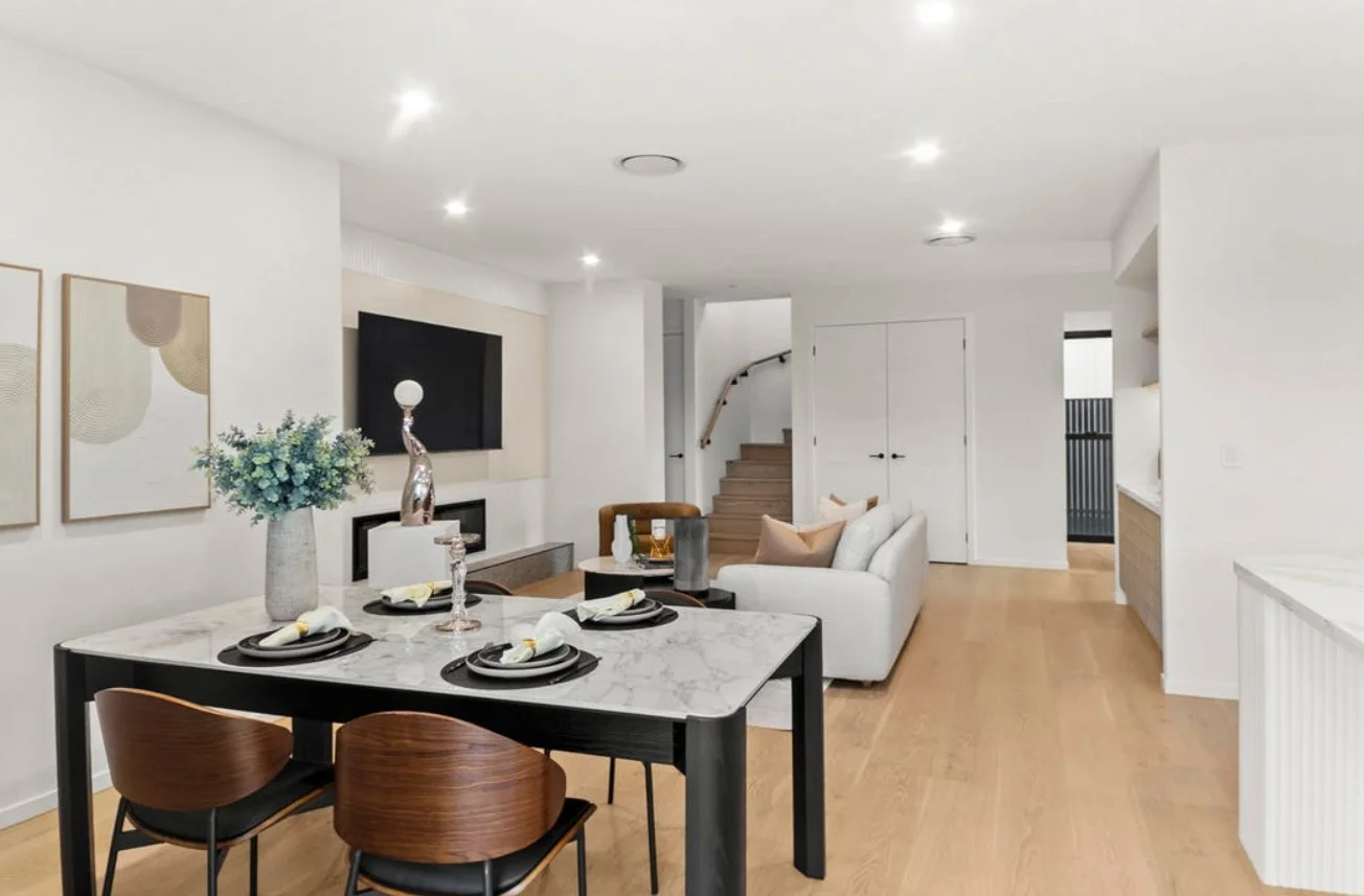Additional image 12 of 51 Rudd Street, Broadbeach Waters QLD 4218