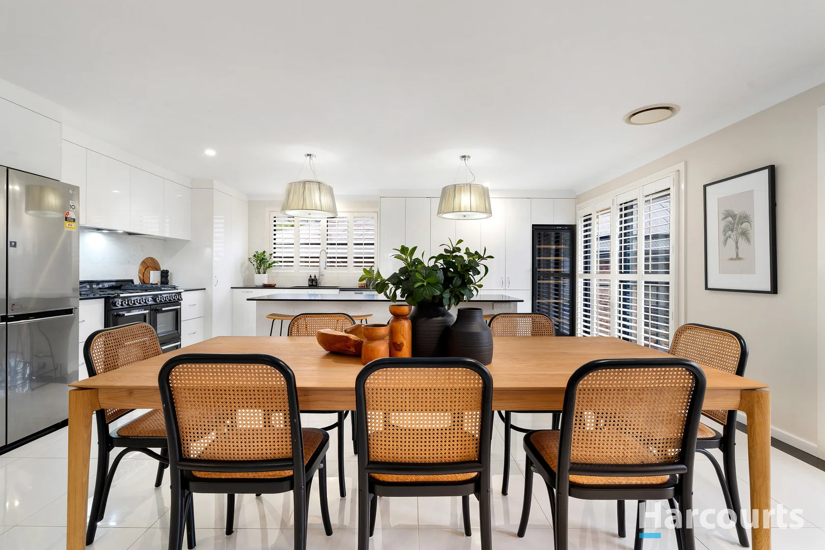 Additional image 9 of 22 Juliana Cove, Cameron Park NSW 2285