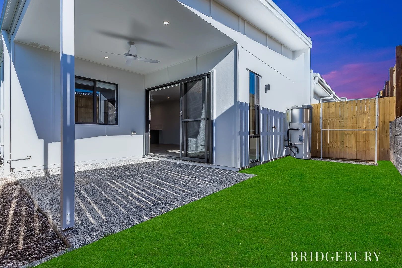 Additional image 9 of 55 Ironbark Way, Narangba QLD 4504