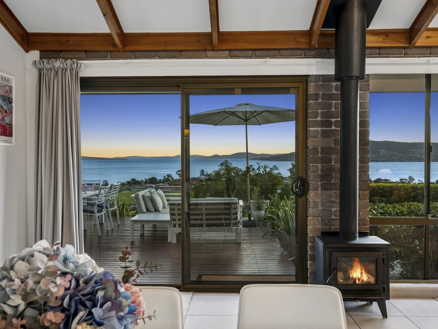 Additional image 9 of 7 Beebo Place, Howrah TAS 7018