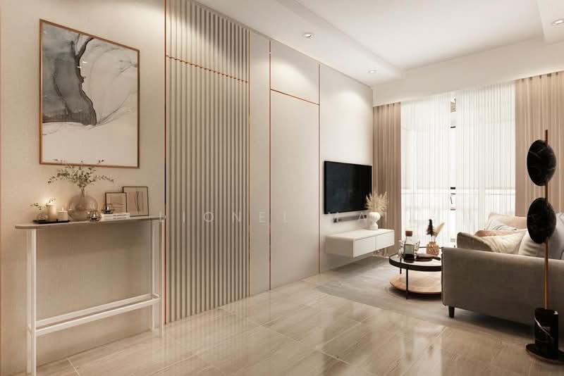 61 Tampines Street 86 photo 2