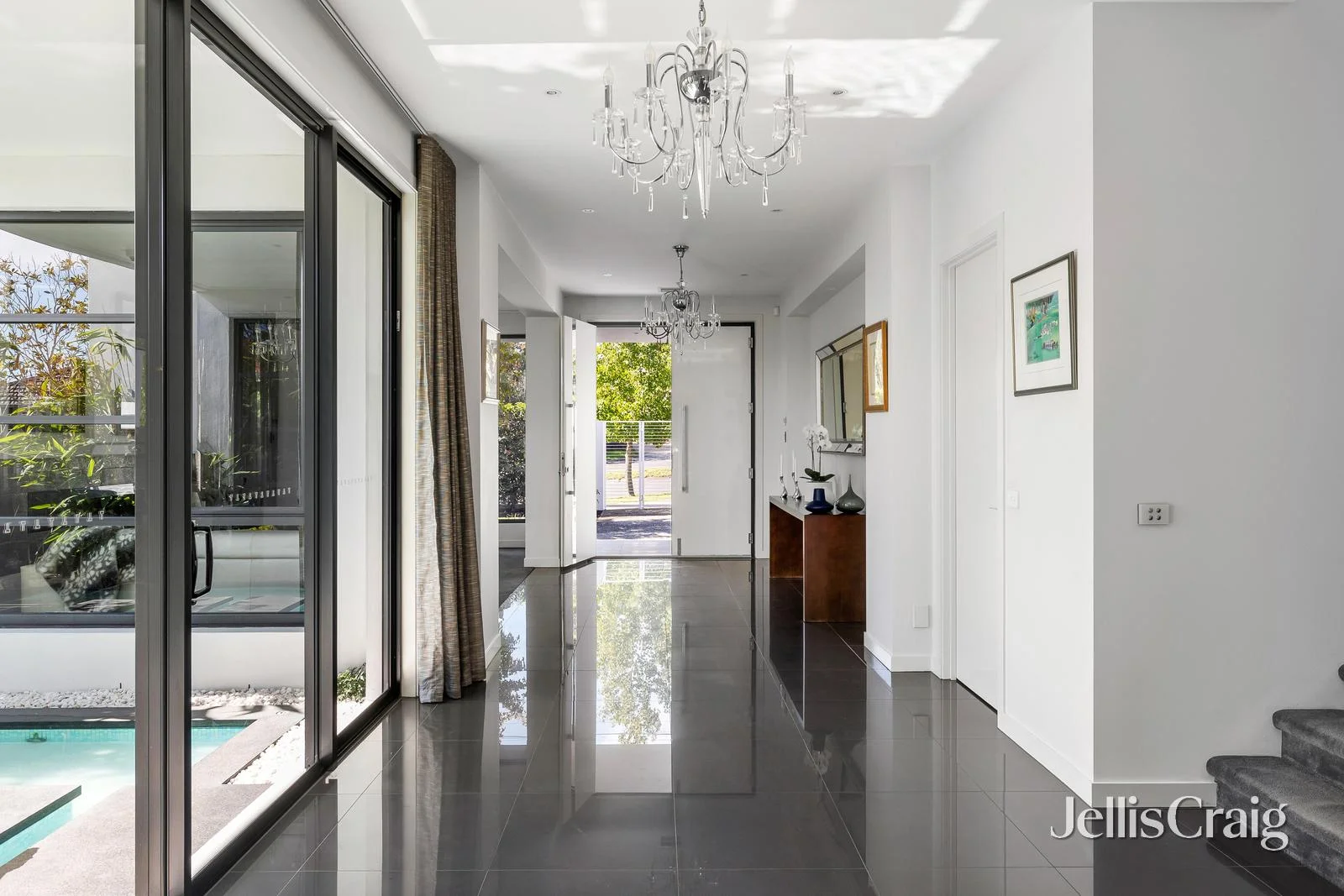 Additional image 5 of 1495 Burke Road, Kew East VIC 3102