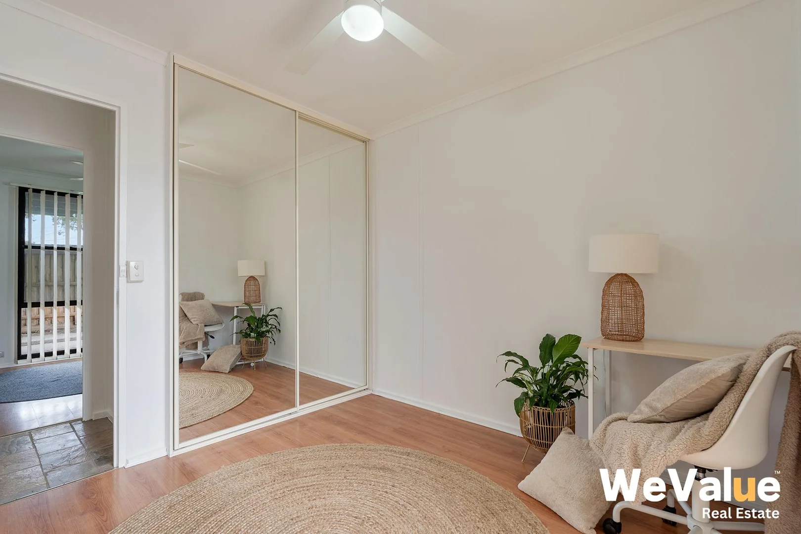 Additional image 14 of 7 Ruby Court, Meadow Heights VIC 3048