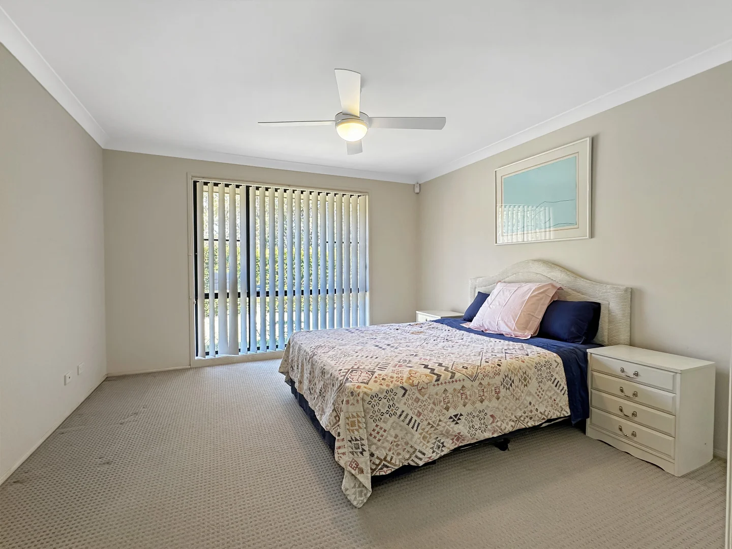 Additional image 8 of 17 Broughton Cct, Tanilba Bay NSW 2319