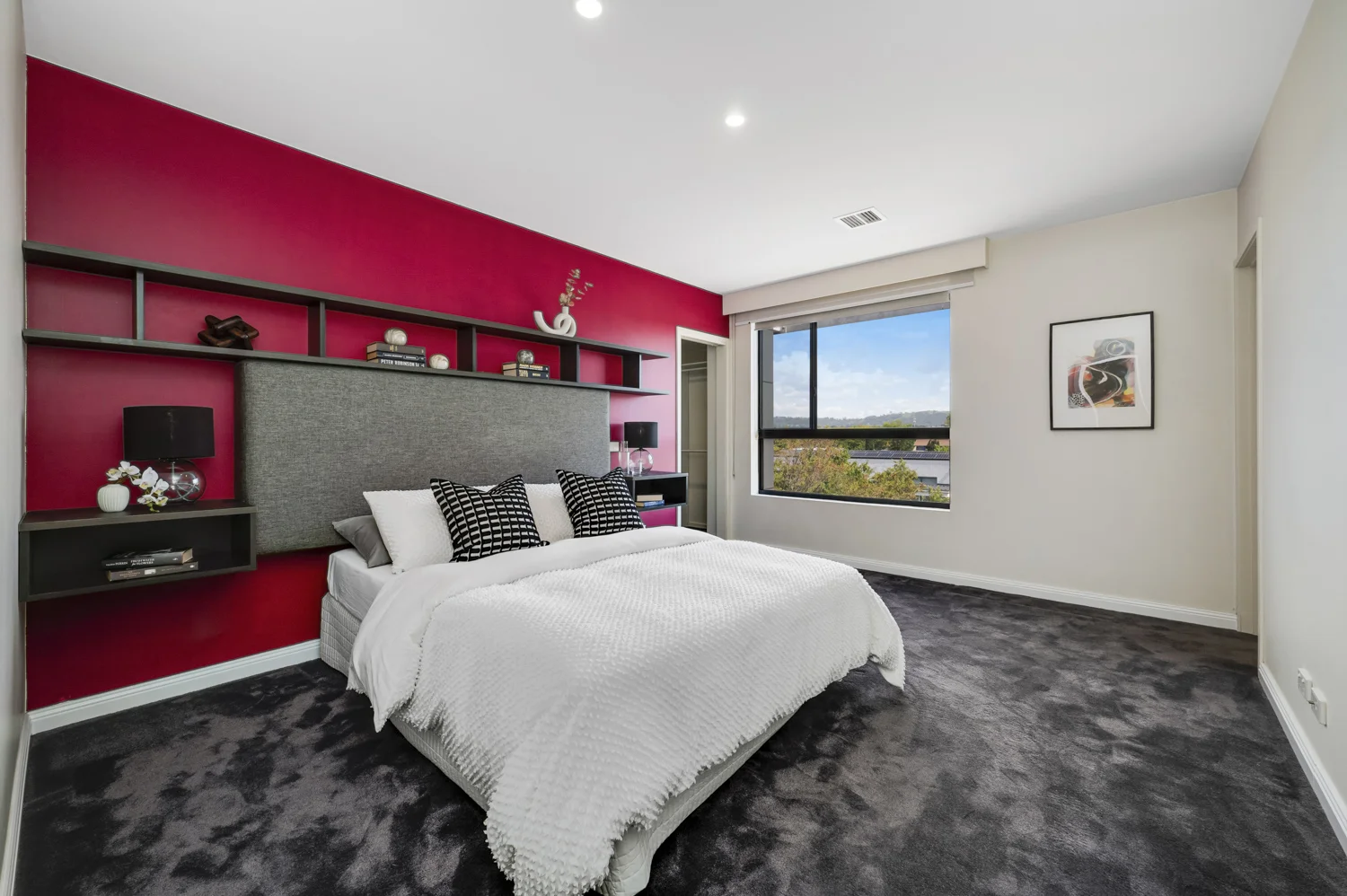 Additional image 13 of 135/54 Printers Way, Kingston ACT 2604
