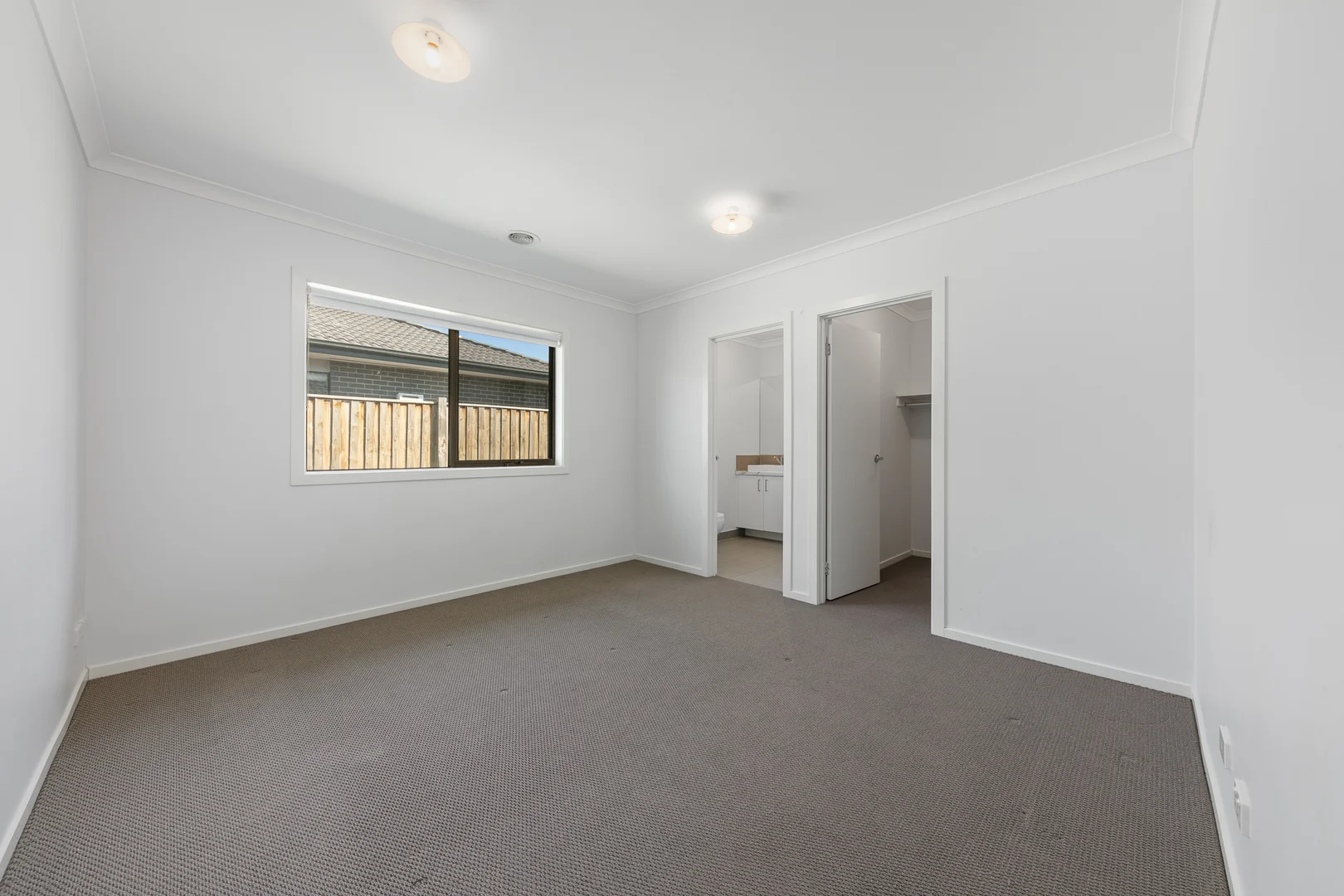 Additional image 3 of 18 Hillcrest Road, Beveridge VIC 3753