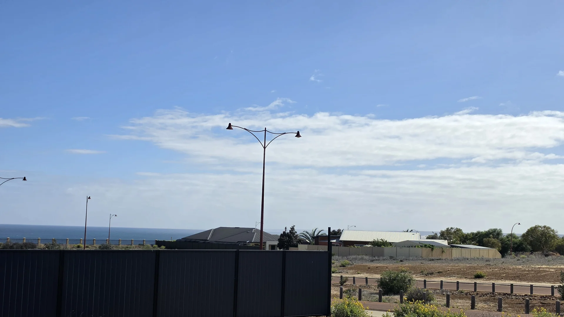 Additional image 8 of Lot 39/12 Coral Boulevard, Kalbarri WA 6536