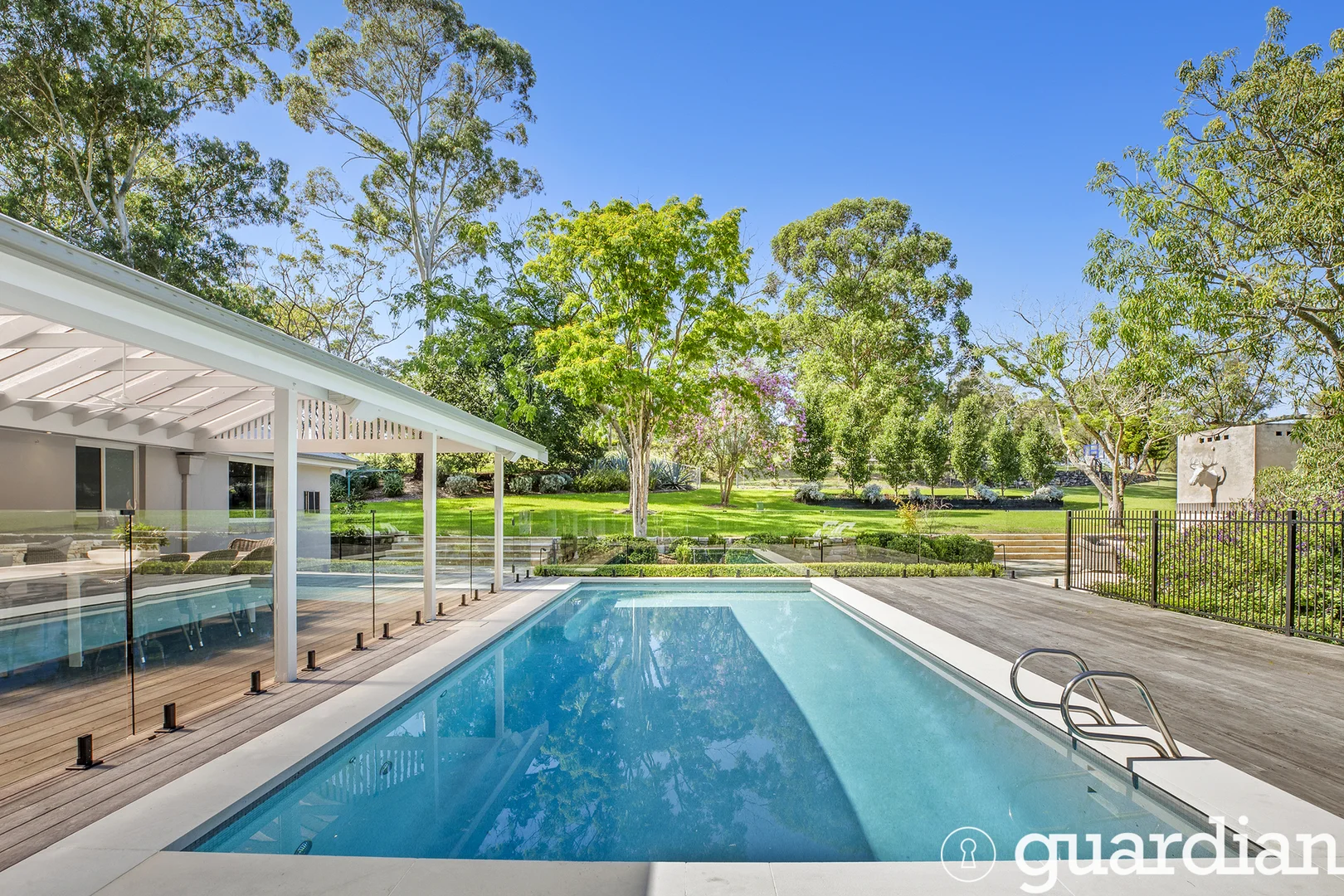 90 Porters Road, Kenthurst NSW 2156