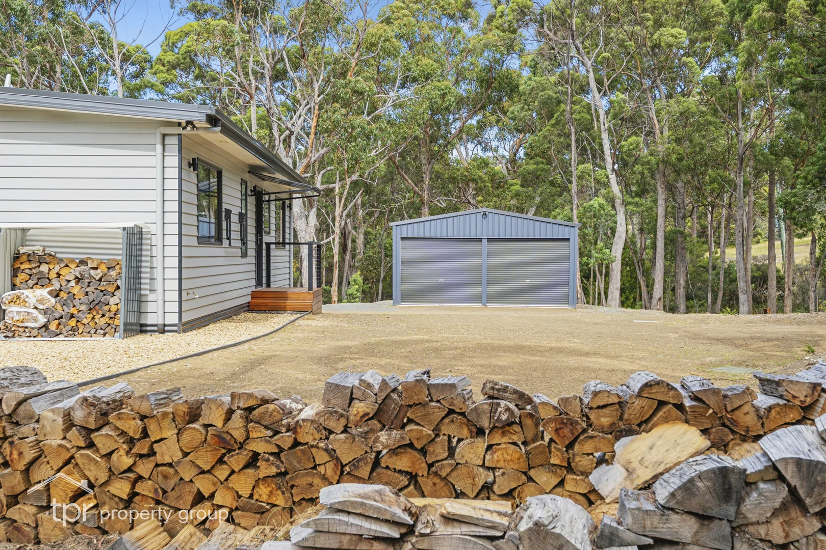 Additional image 29 of 149 Esperance Coast Road, Surges Bay TAS 7116