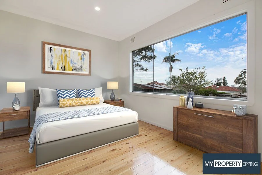 Additional image 2 of 46 Phyllis Street, Mount Pritchard NSW 2170