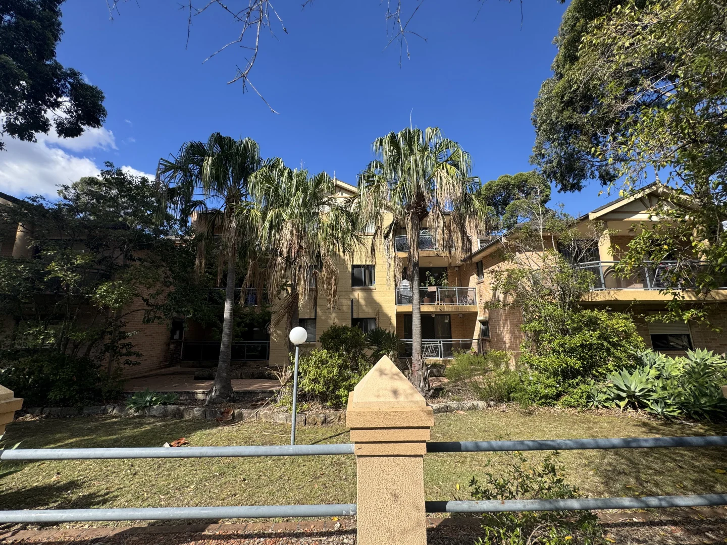Additional image 2 of 11/34-38 Hassall Street, Westmead NSW 2145