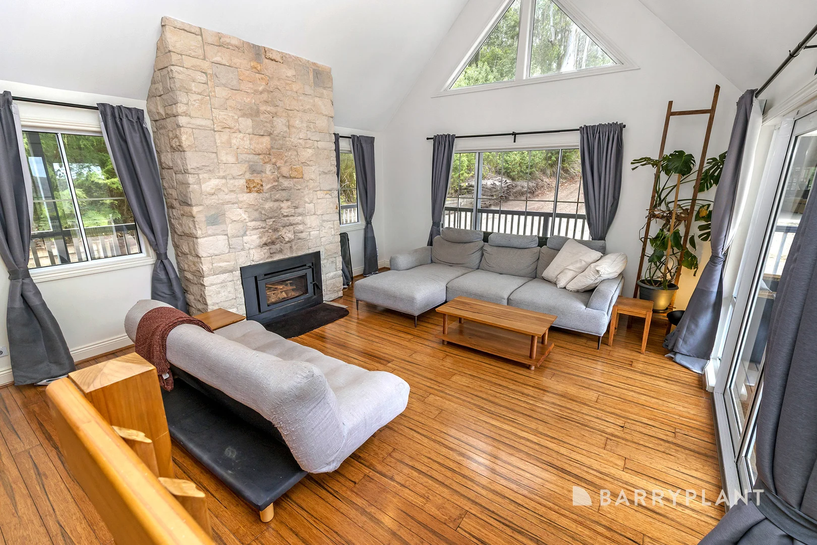Additional image 8 of 890 Beenak East Road, Gembrook VIC 3783