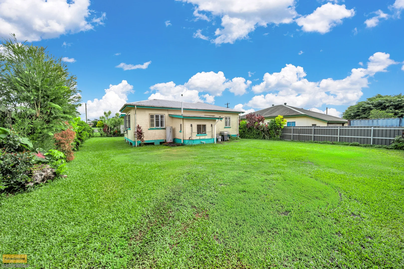 Additional image 15 of 13 Meyer Avenue, Wangan QLD 4871