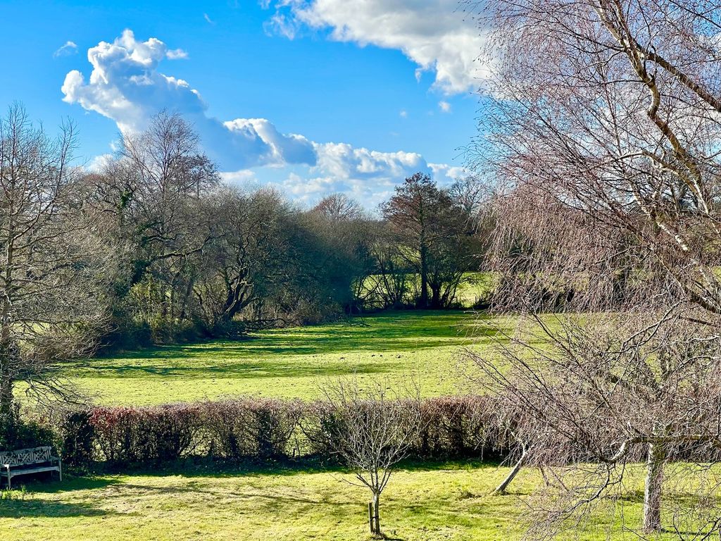 Additional image 30 of 4 bed detached house for saleSway Road, Brockenhurst SO42
