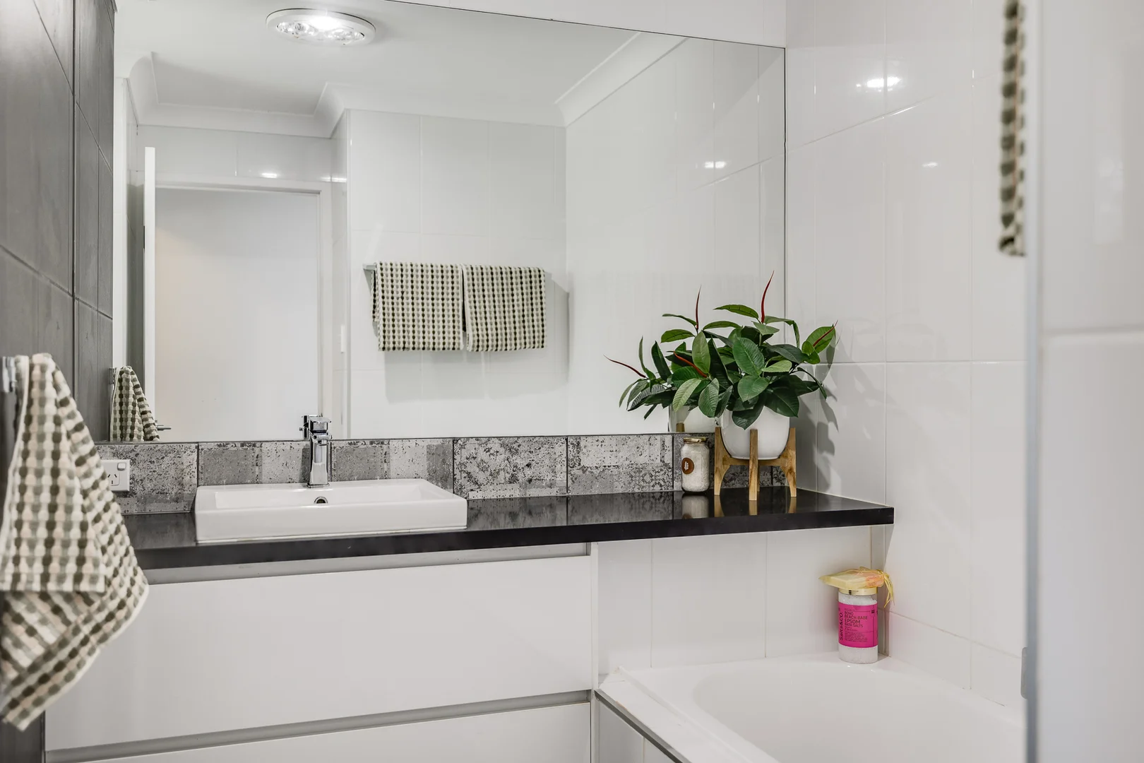 Additional image 18 of 11 Sunray Drive, Highfields QLD 4352