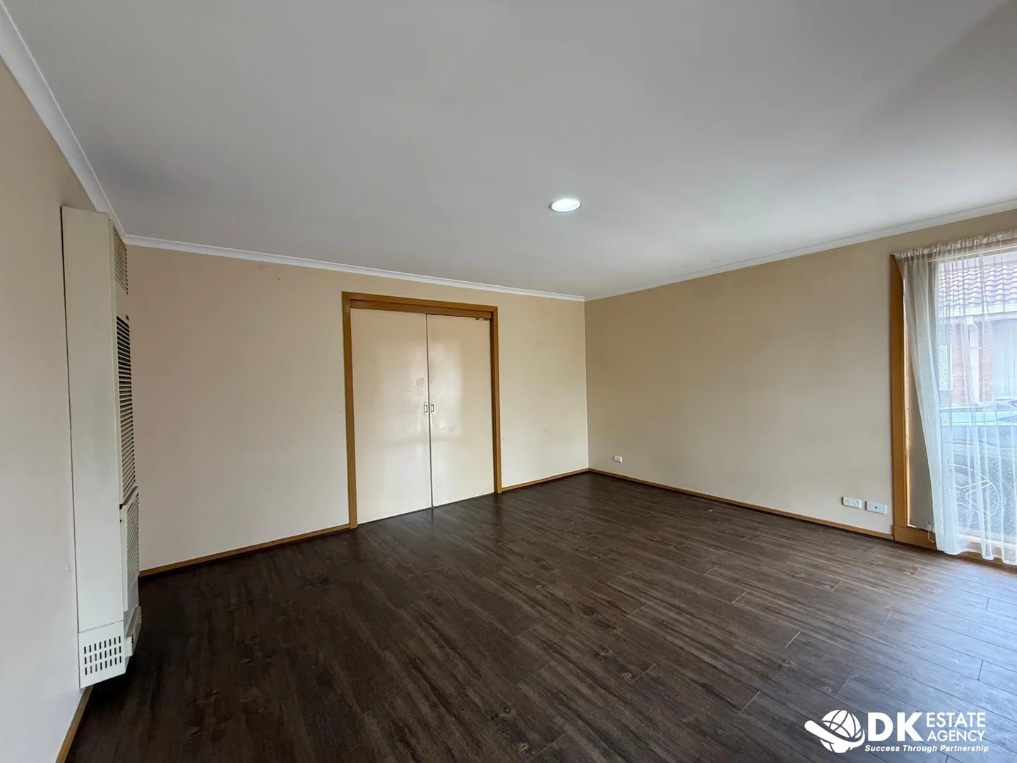 Additional image 7 of 7/139 Tarneit Road, Werribee VIC 3030