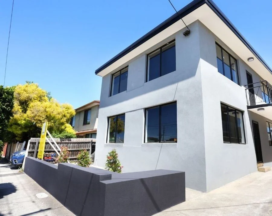 8/71 Holmes Street, Brunswick VIC 3056