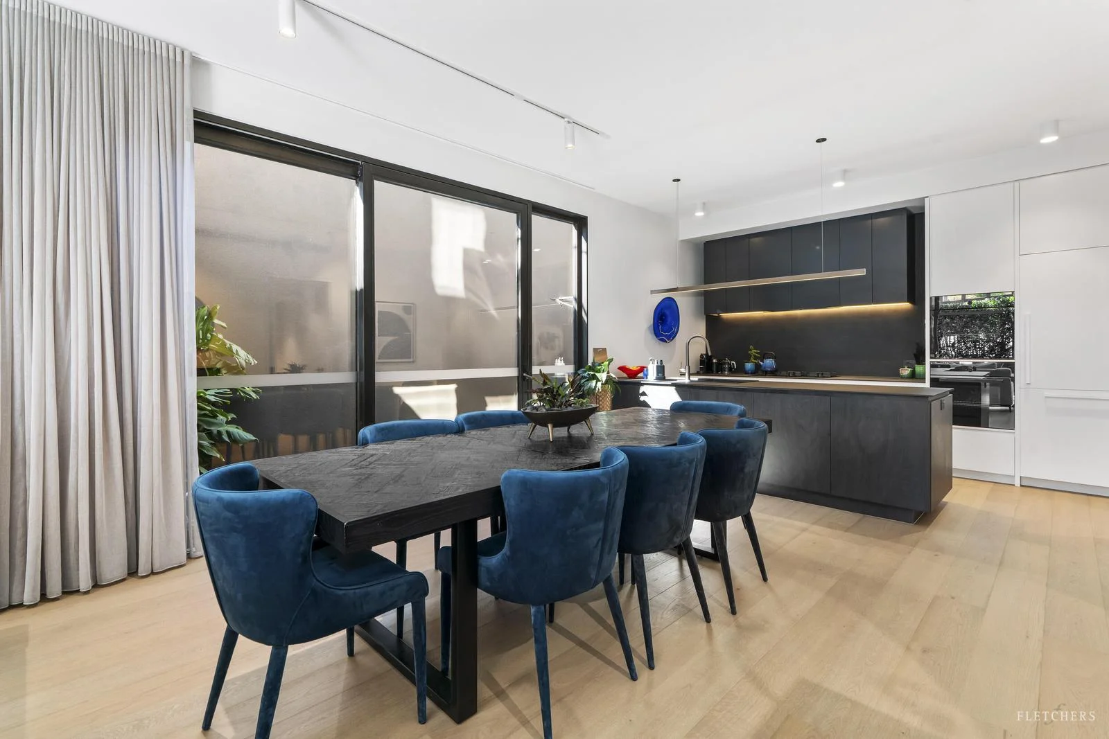 Additional image 6 of 1/32 Rathmines Road, Hawthorn East VIC 3123