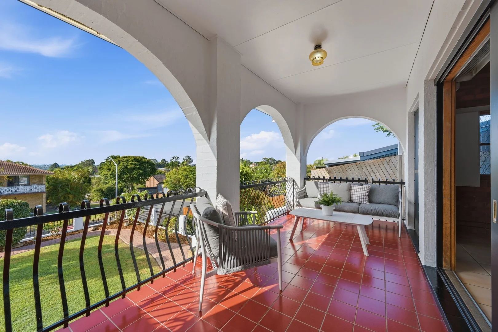 Additional image 26 of 47 Ironwood Street, Aspley QLD 4034