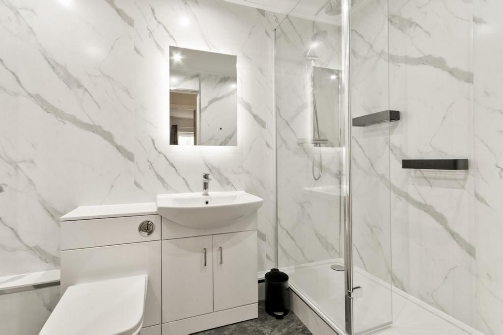Additional image 14 of 2 bed flat for saleCampbell Close, Hamilton ML3